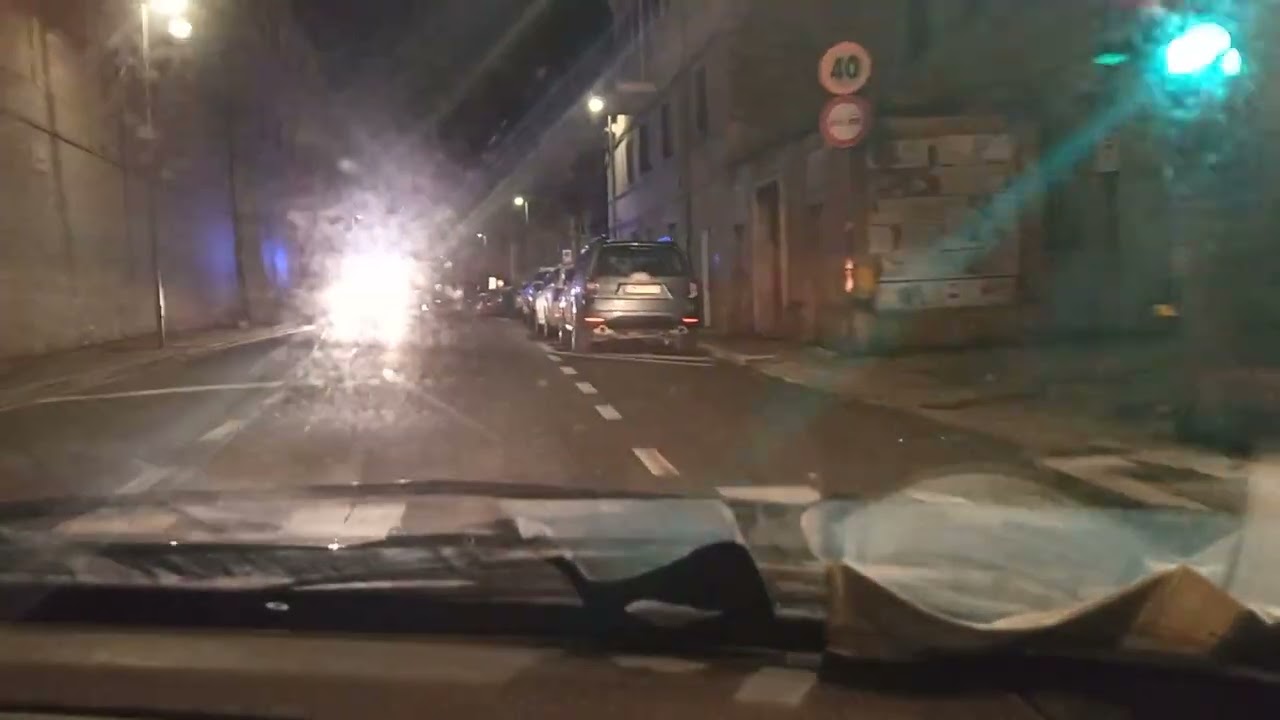 Vi porto con me al lavoro 