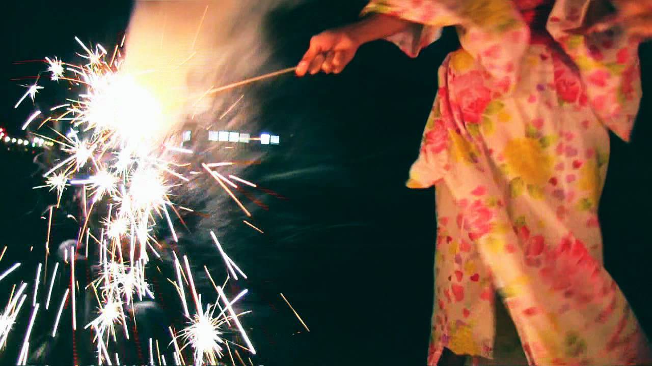 夏のゆーれい部員スタートっ！  ＰＶ  神聖かまってちゃん