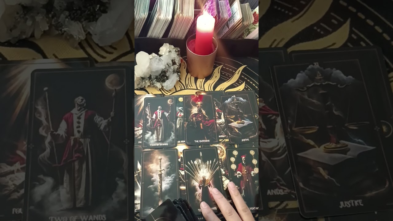 KADERSEL DEĞİŞİM#keşfett #tarot #enerjiler #tarotreading #astroloji #kart #yotube #burçlar #fyp
