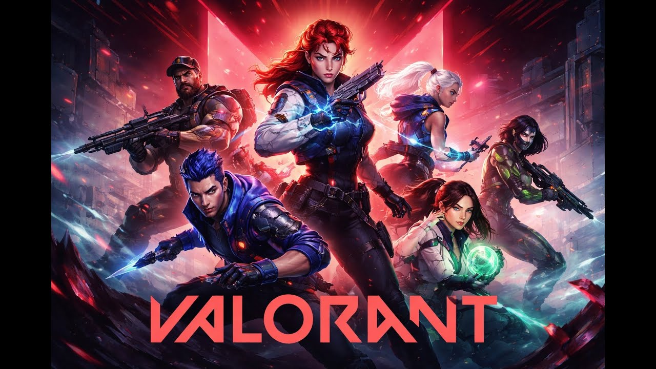 X1 DOS BUTECOS AO VIVO FREE FIRE