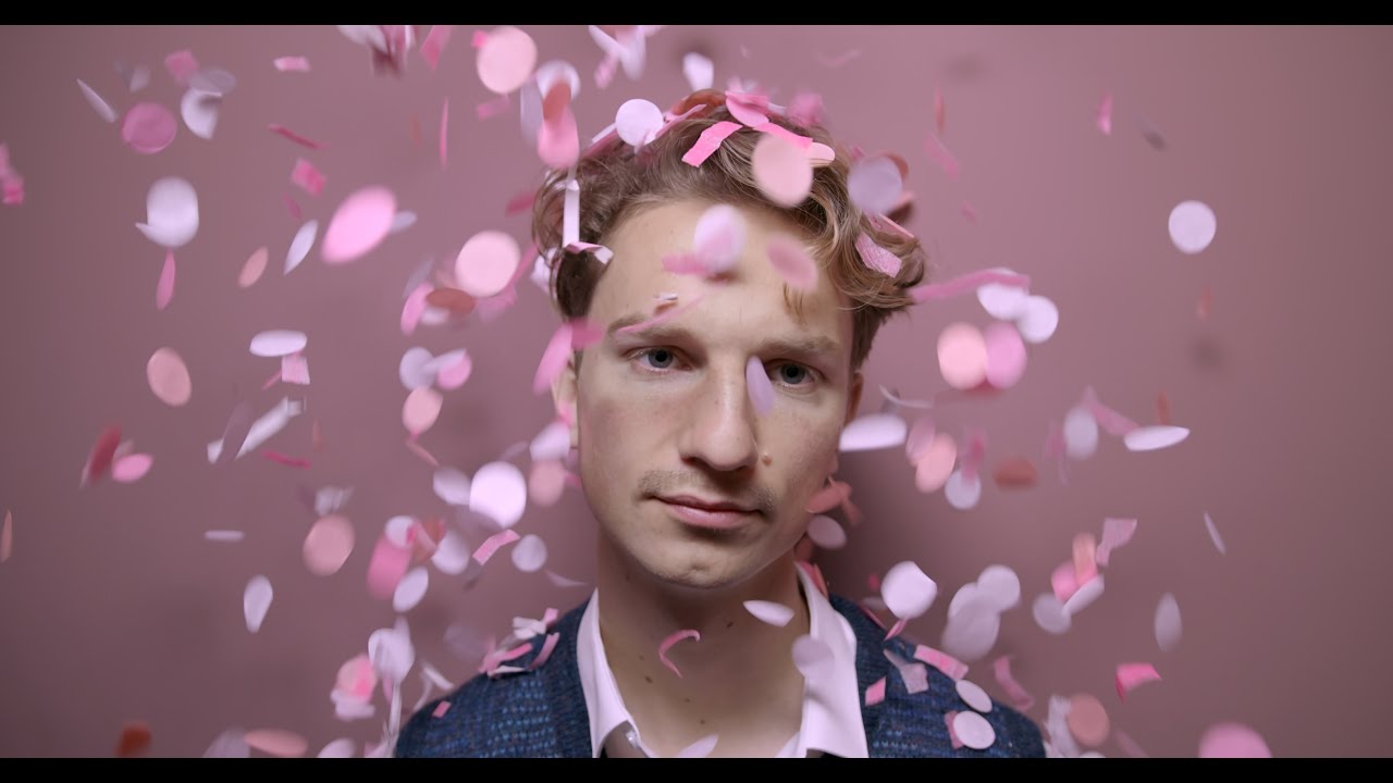 Vic Cle - Huisje boompje kechje
