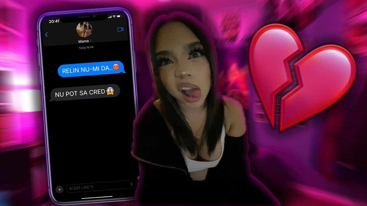 FiveM Rom&acirc;nia -  O SUN PE *MAMA* ?!?🤬