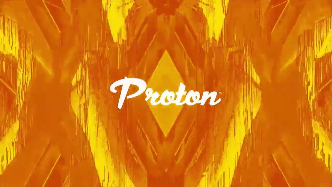 Hello Humanoids - Featured Artist - June 27, 2007