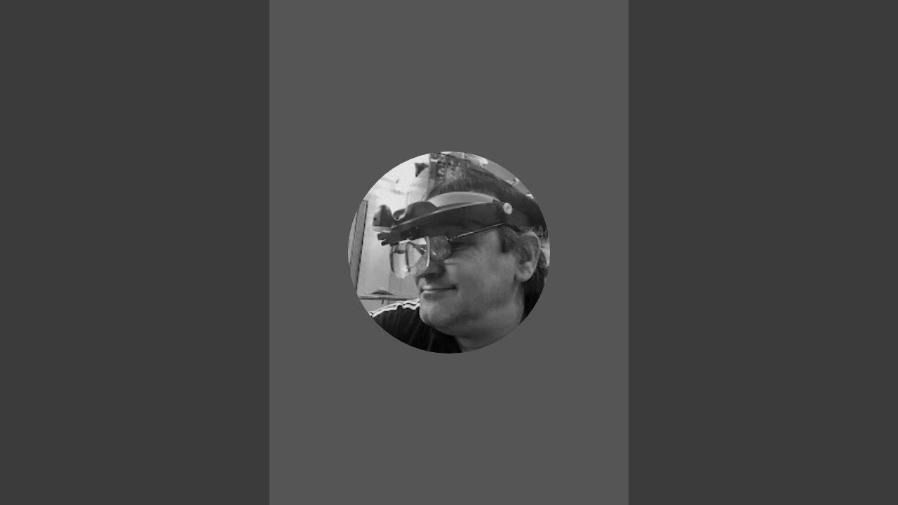 Reparatii Bijuterii si Ceasuri - Constantin Silver este live!