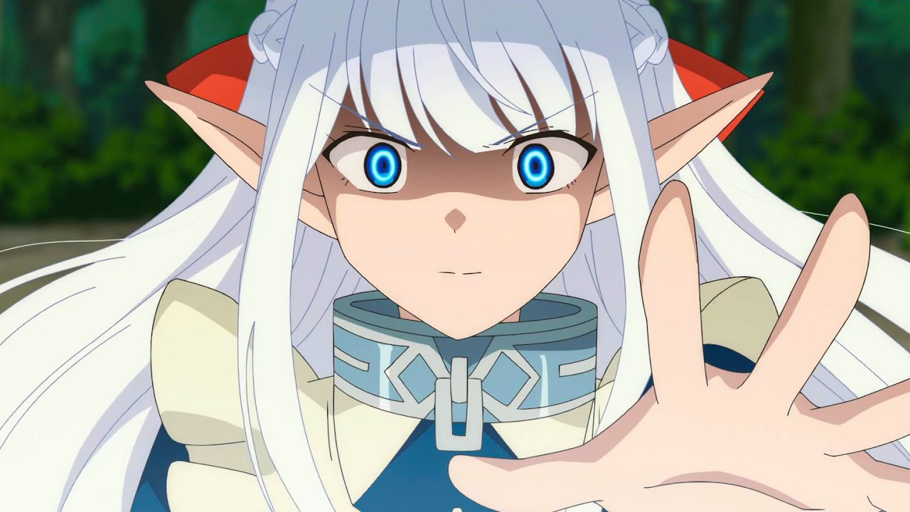 I, the Demon Lord「Madome AMV」Even If No One Believes