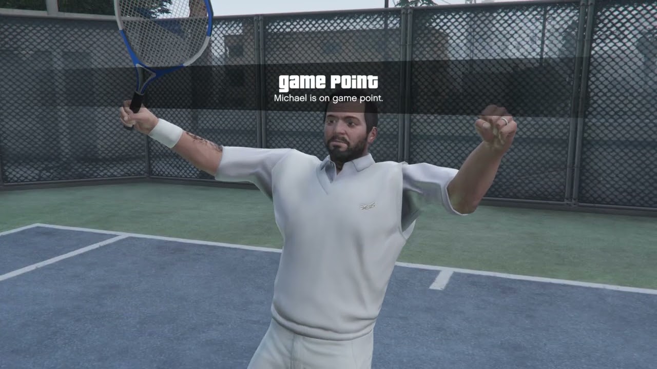Grand Theft Auto V_20260309204606