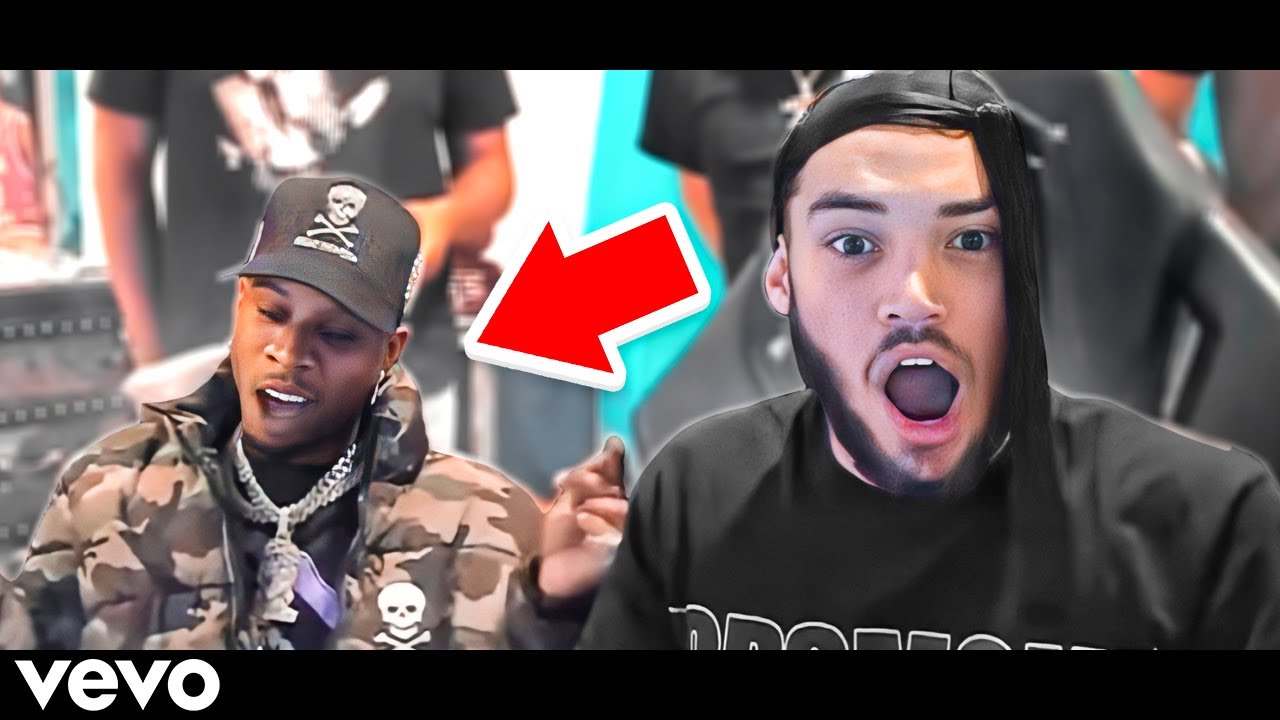 Top 5 BEST Freestyles on Adin Live