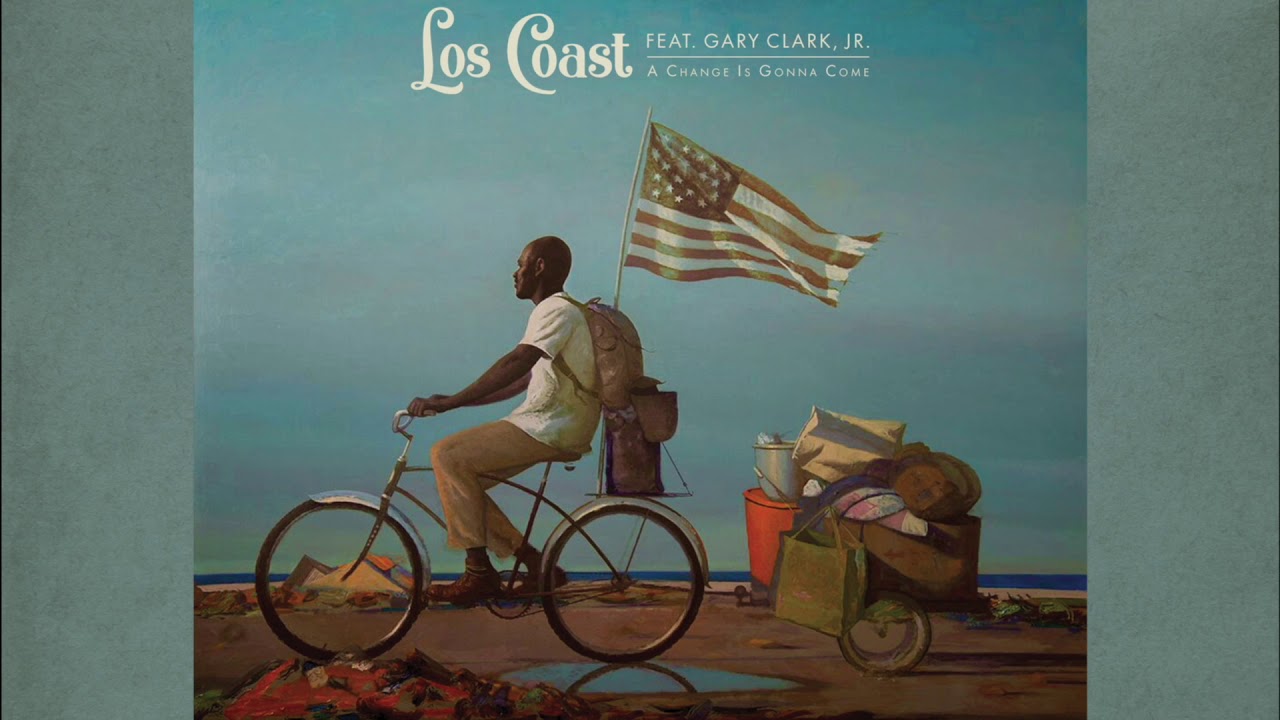 Los Coast - 