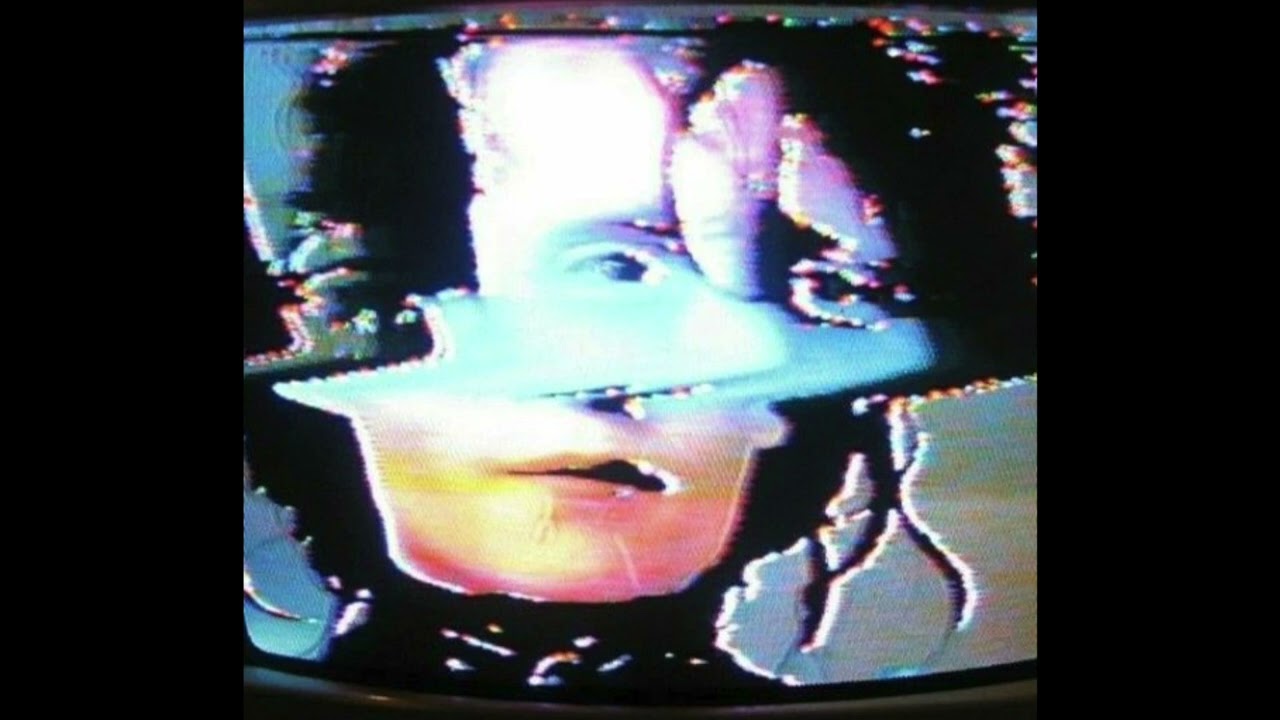 [FREE] d4vd type beat - 