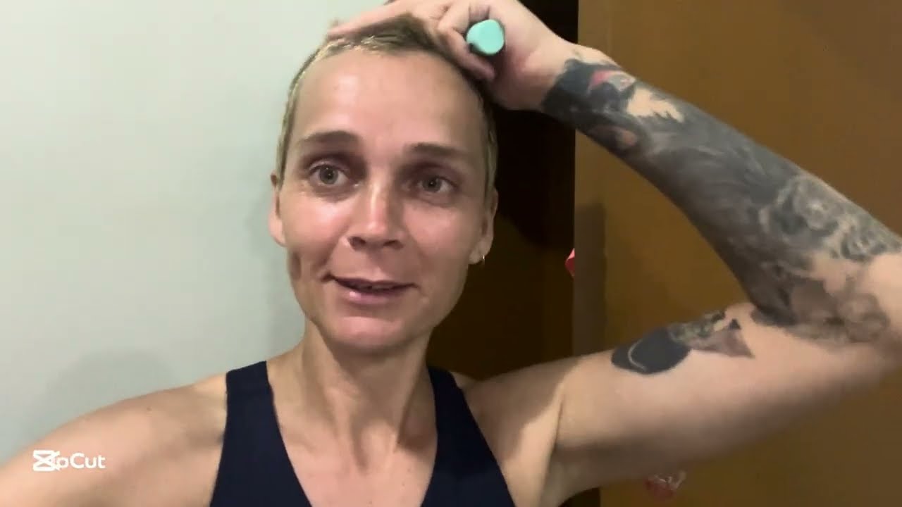 ФИЛЛИПИНЫ МАЛАЙЗИЯ НА ПАРОМЕ ВОЗМОЖНО ЛИ ЭТО