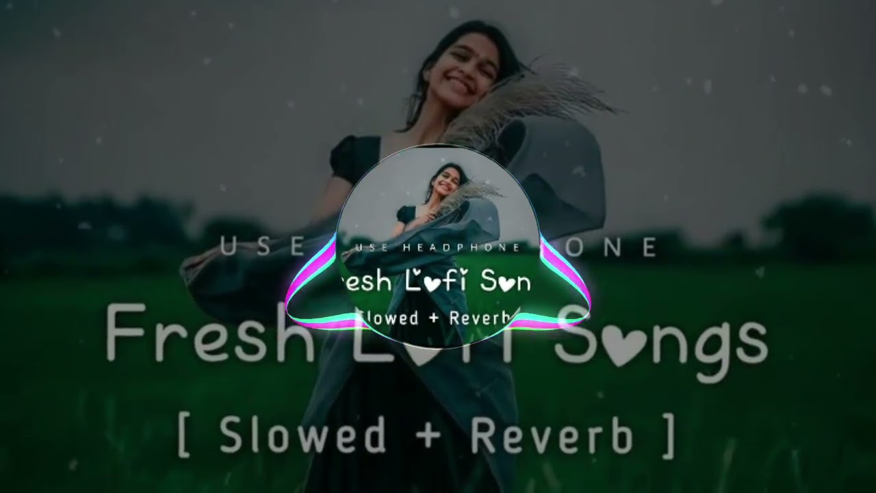 Teri Baahon Mein Mera Jahaan 💕 | Romantic Hindi Duet Song 2026 | Love Song | Male Female Romantic So