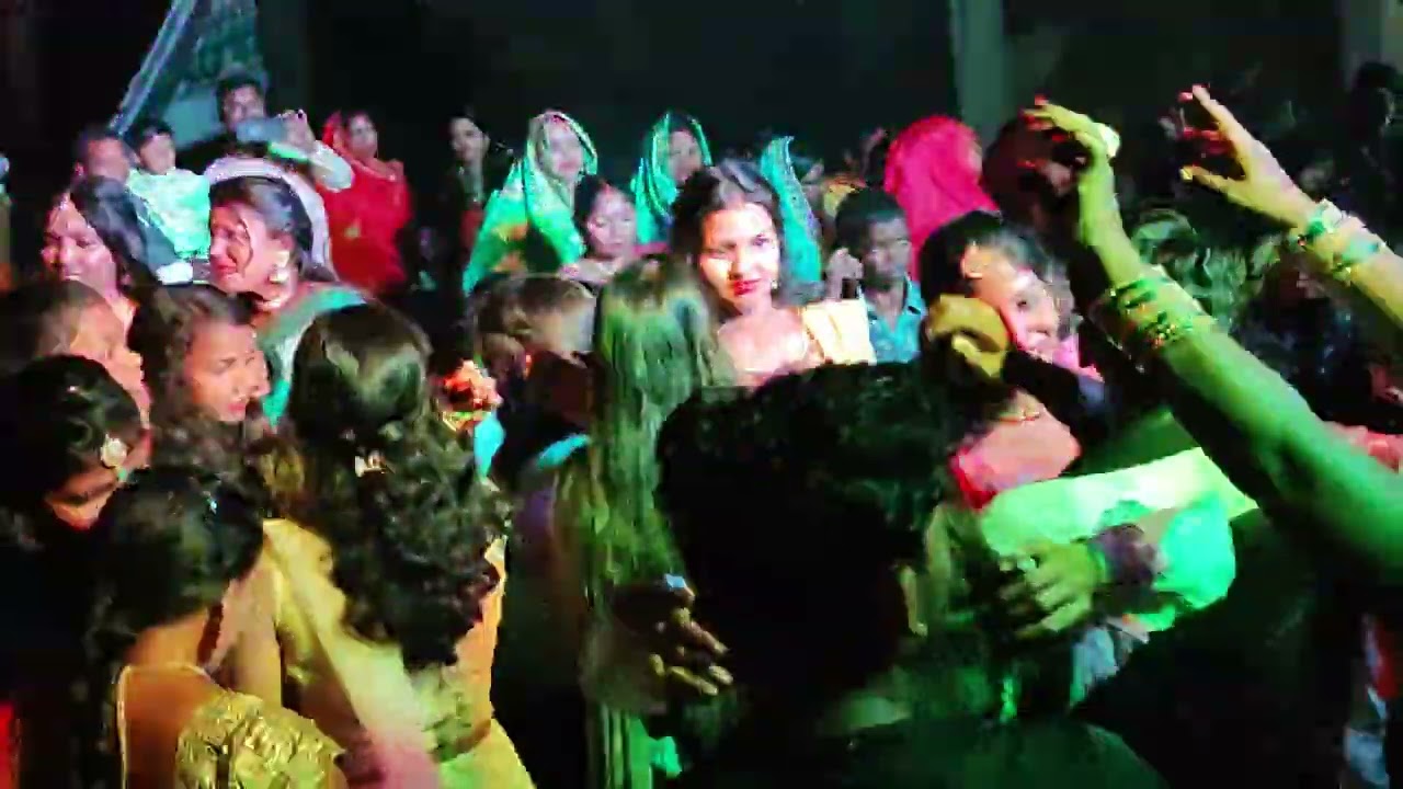 #video #khesari_lal_yadav #Amrapali Dubey/टूट जाई पलंग राजा जी Tut jai palang Raja ji bhojpuri song