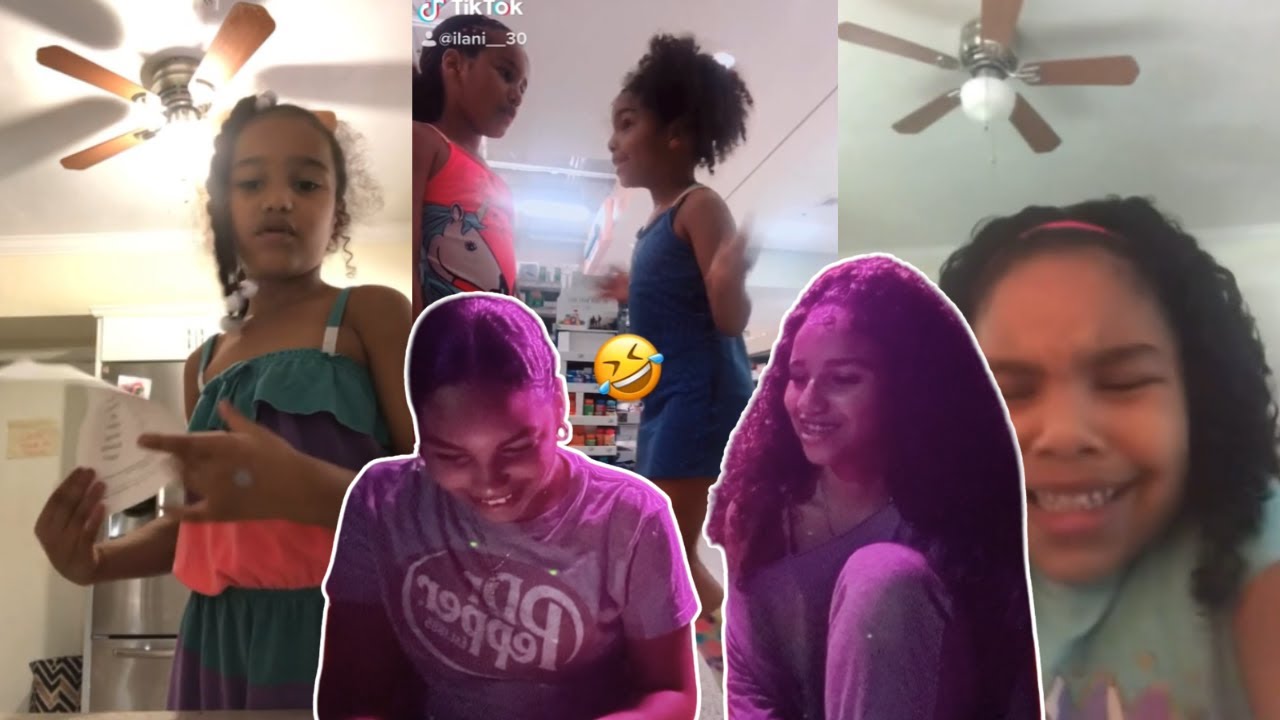 We React to Our OLD YouTube Videos 😳 | GIVEAWAY INSIDE 🎁