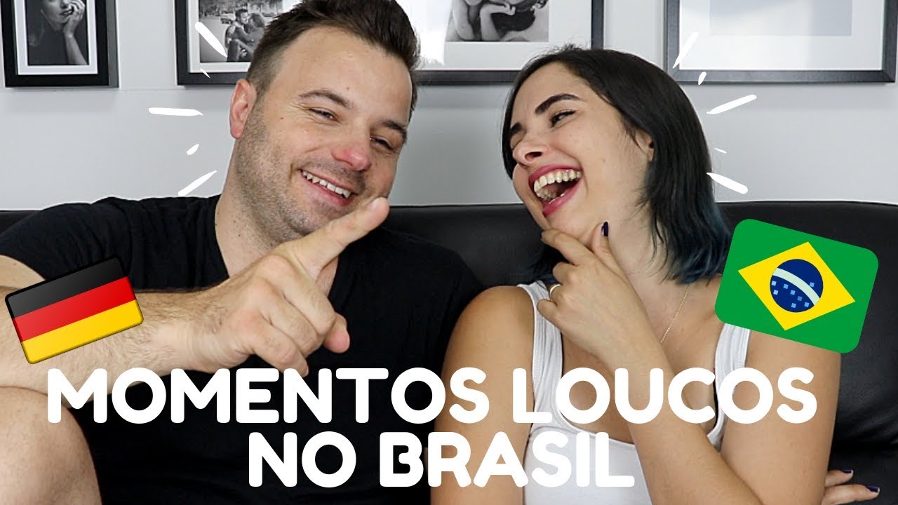 VOCÊS NÃO VÃO ACREDITAR PELO QUE PASSAMOS! | ROSA FILIPOVIC