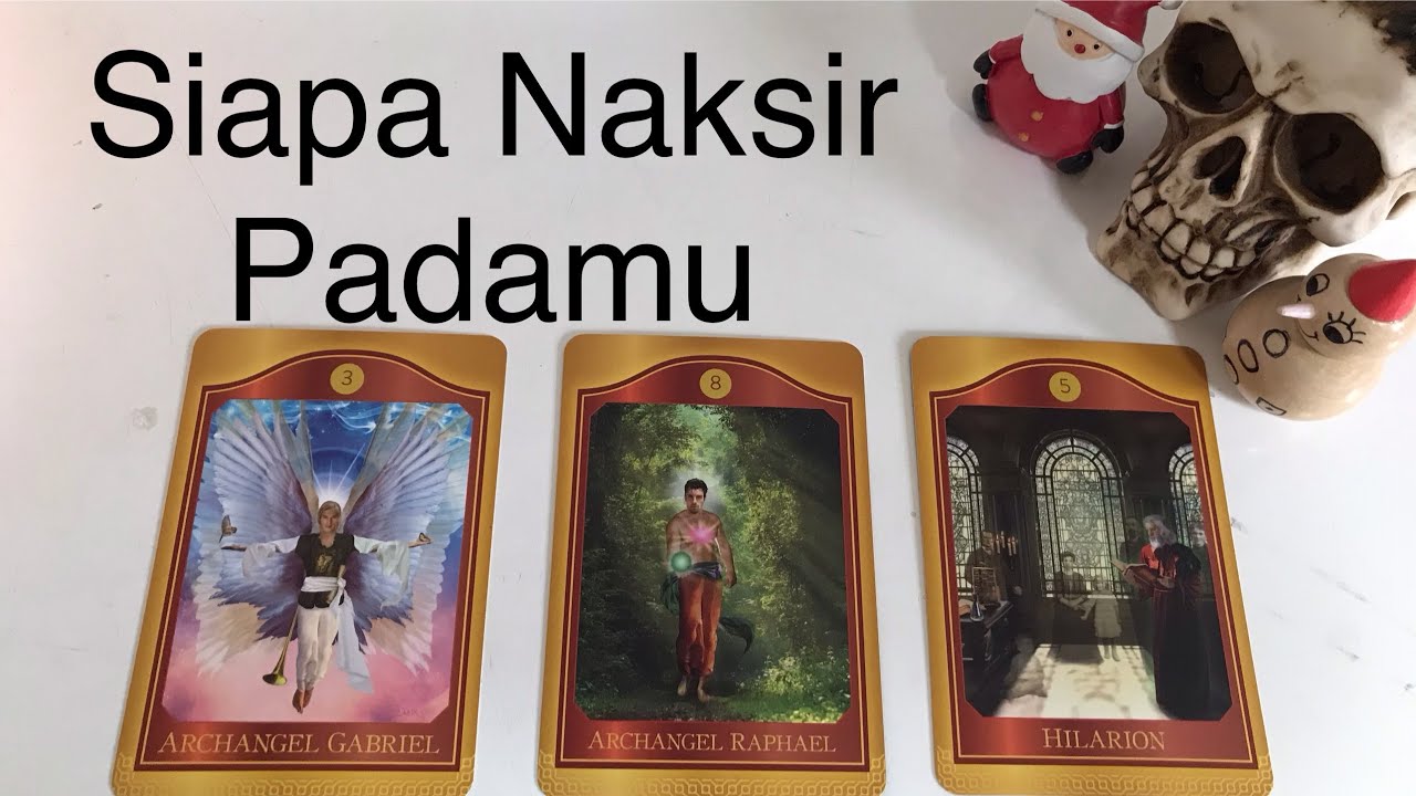 Pilih Kartu Siapa Yang Naksir💘Padamu, Kenapa Dan Apa Penyebabnya😲🙂‍↔️🥰💕💌