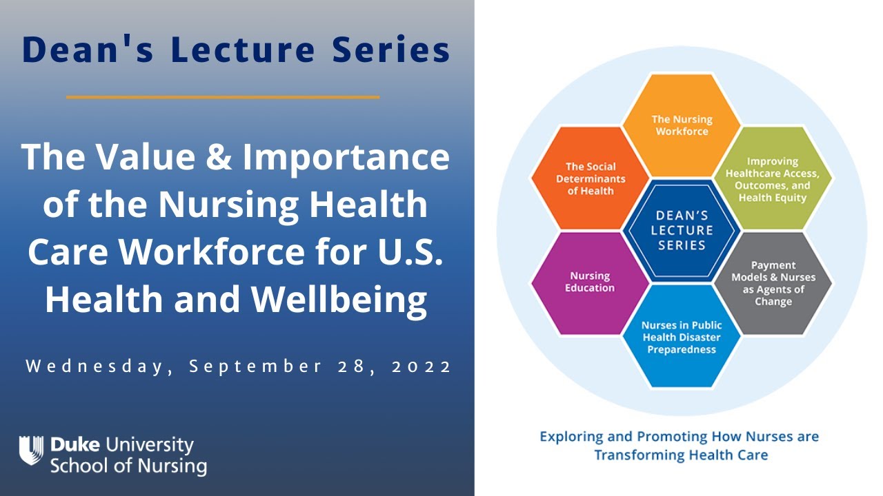 Dean's Lecture Series with New York Times Journalist Lauren Hilgers
