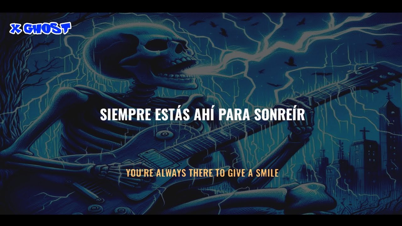 The Offspring - Make It All Right 《Sub Espa&ntilde;ol | Lyrics》