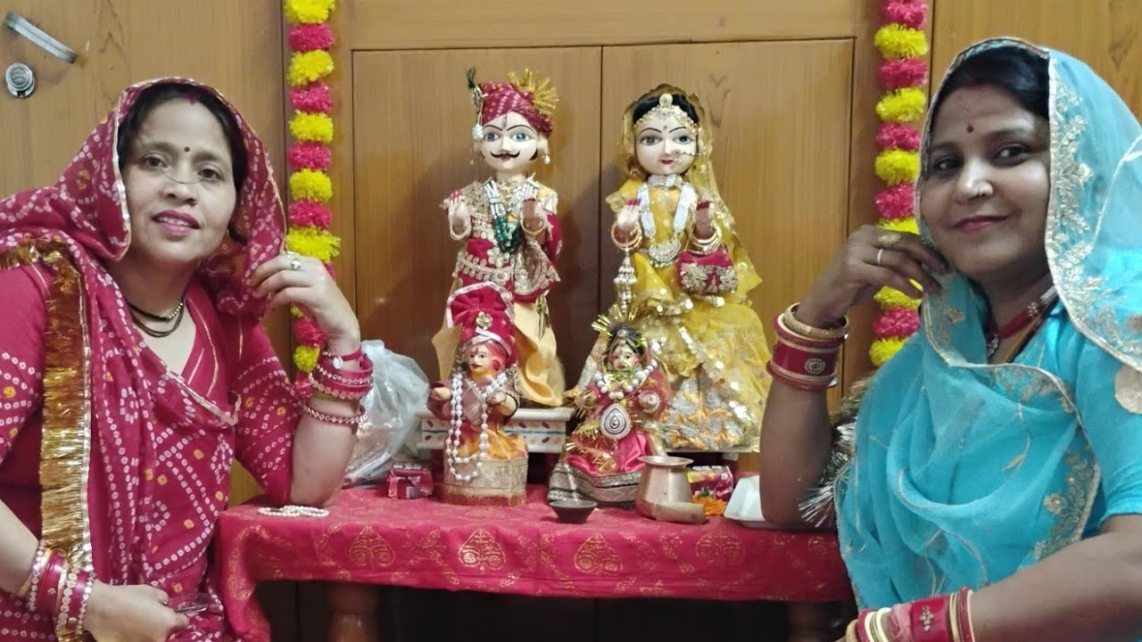Braj ki Bahurani is आज की लाइव में बताया जाएगा बिना लाइव करें वॉच टाइम पूरा कैसेकरें सभी जल्दी सेआए 