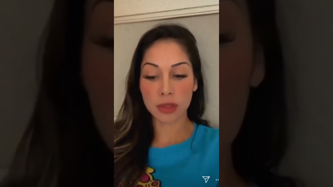 Mayra Cardi expõe prints provando traição de Arthur Aguiar com a ex-Panicat Arícia Silva!!!!!
