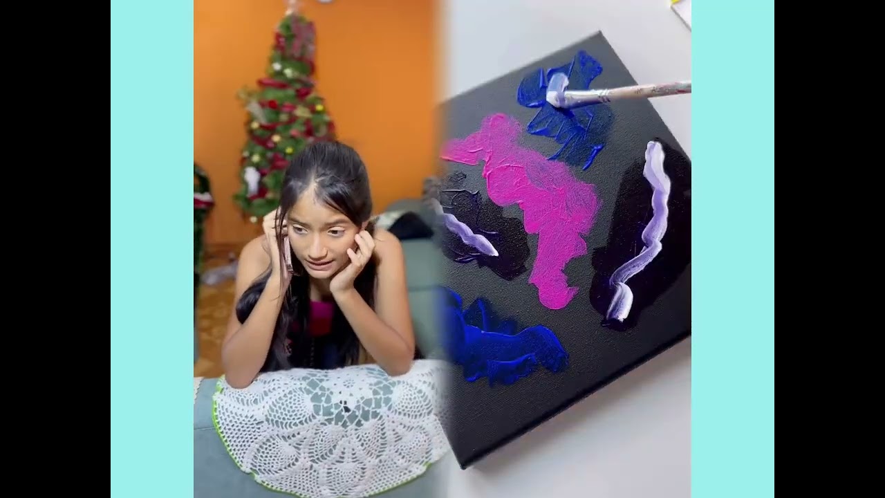 🤣👌👌👌2026 pov Must-Watch Crazy Clips Compilation #humor #fypシ #pov #fyp #foryou #funny 😍😜