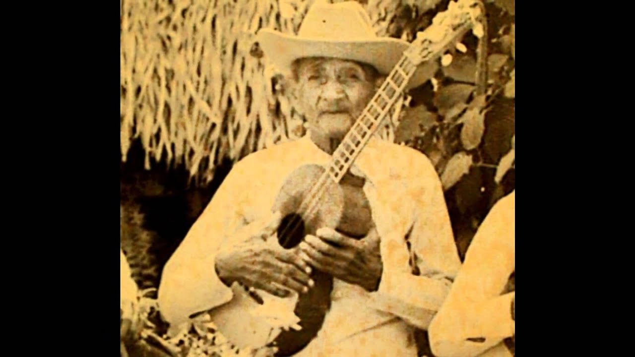 CARORA DIAPASON