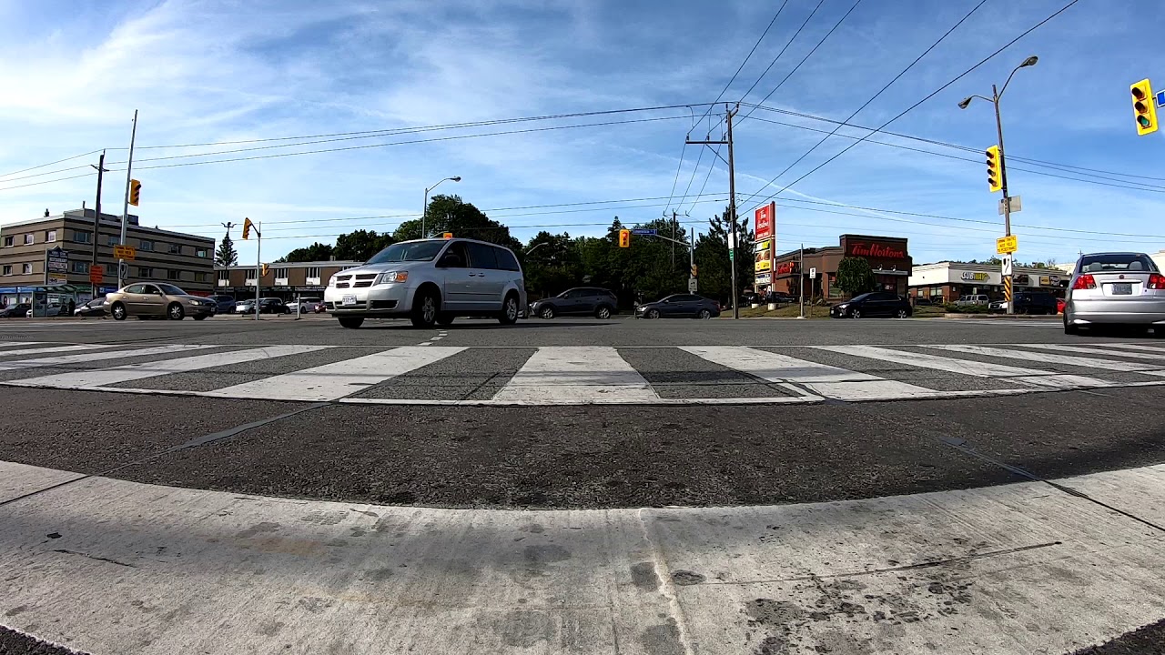 (53) Manual transmission hill roll back