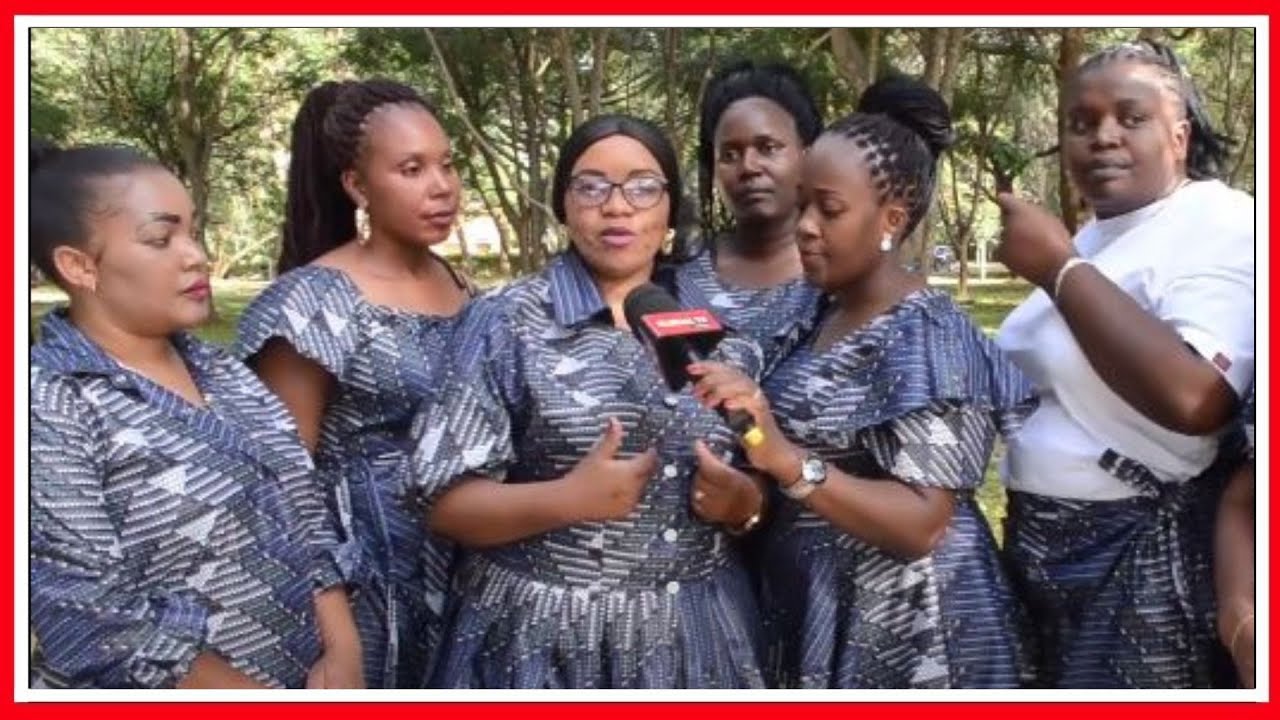 MARAFIKI wa BATULI WATEMBELEA MAHABUSU ya WATOTO ARUSHA, WASHANGAZWA WALICHOKIKUTA, WALIA na WAZAZI