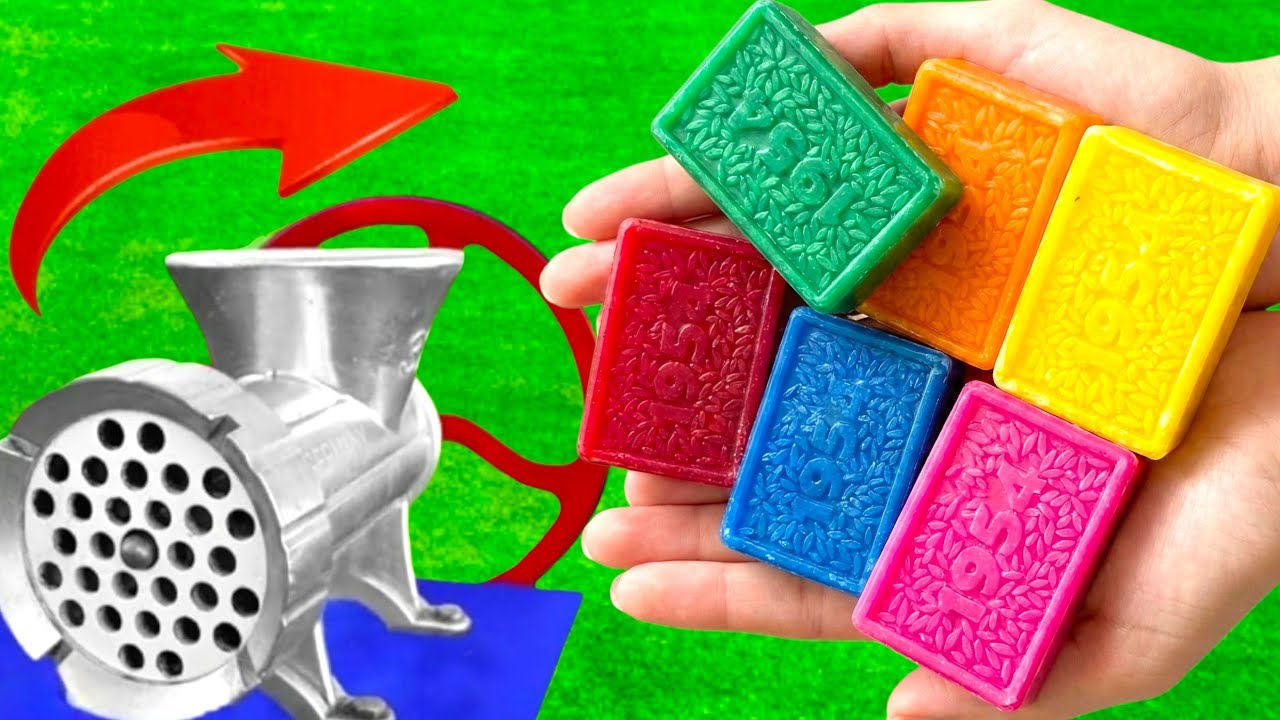 SOAP/SABUN,Rafadan Tayfa, Çizgi Film, TrtÇocuk, ibi ve tosi,Doru, Mașa ile Koca Ayl,Kafa Değiștirme