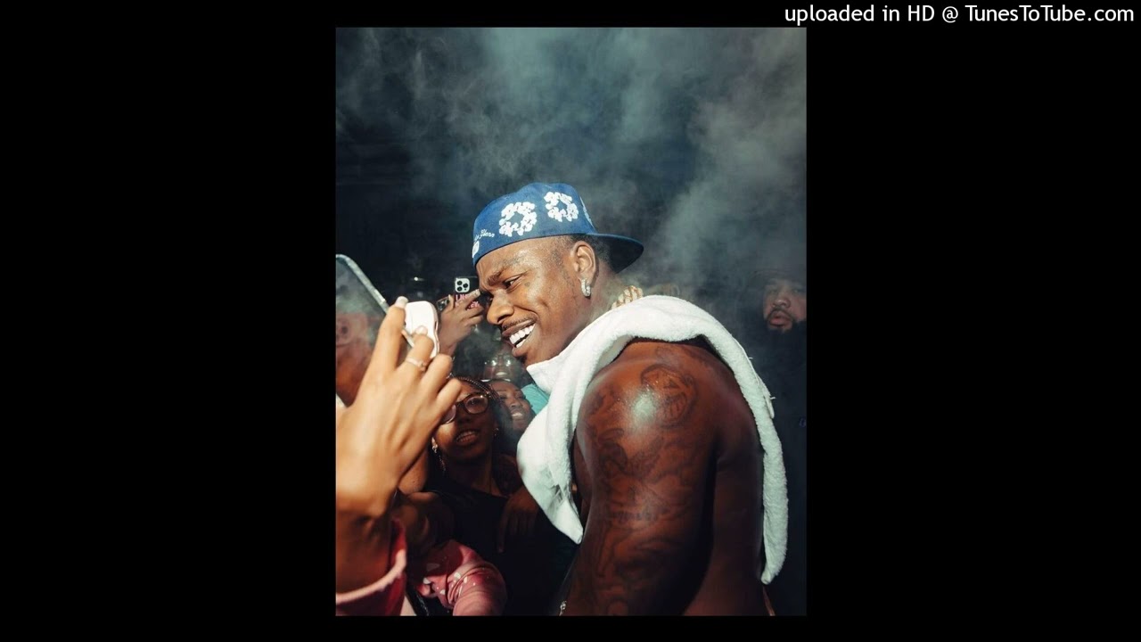 [FREE] DABABY X BIG SOTO TYPE BEAT - 