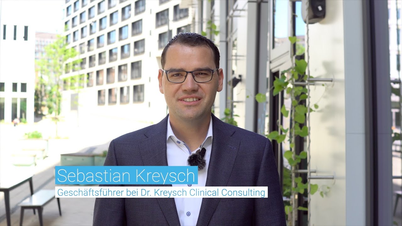 Benchmarking im Medizincontrolling: KCC x Tiplu Analysen