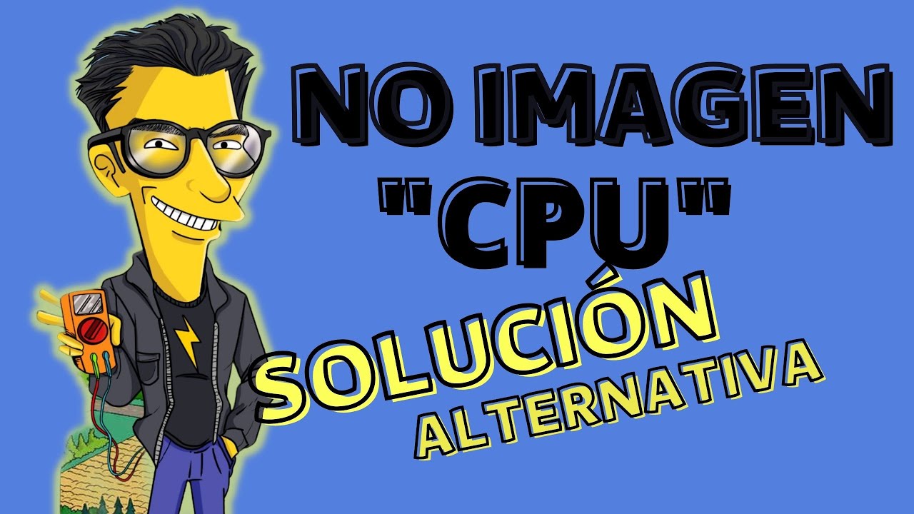 ⏱️✔️Celular sin Imagen, 