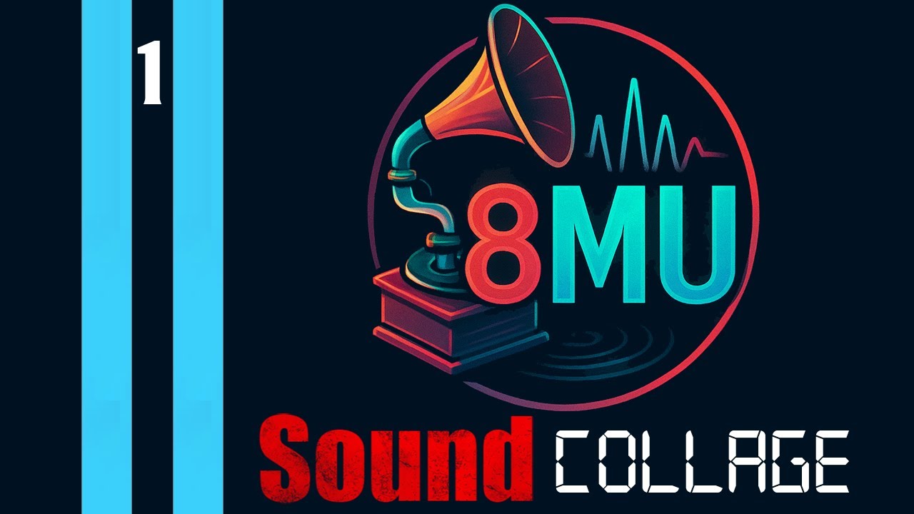Sound Collage00001