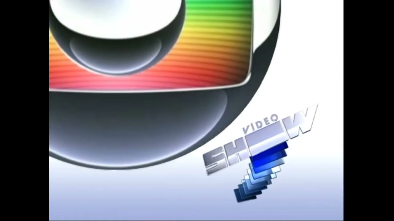 Globo RJ Saindo do ar (20/08/2012)