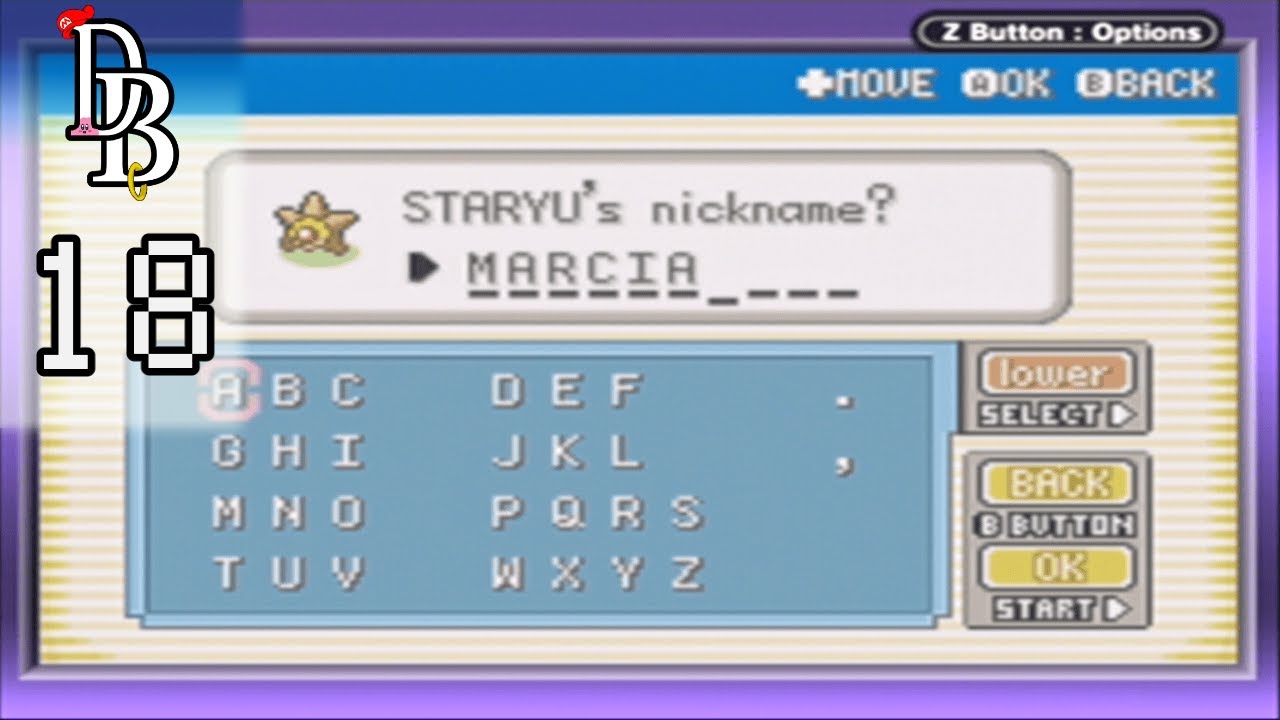 Pokémon LeafGreen - Episode 18: Team Expansion 2: Electric Boogaloo