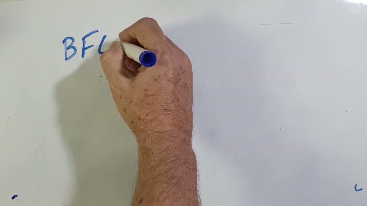 Ressonador Cerâmico de 455 khz