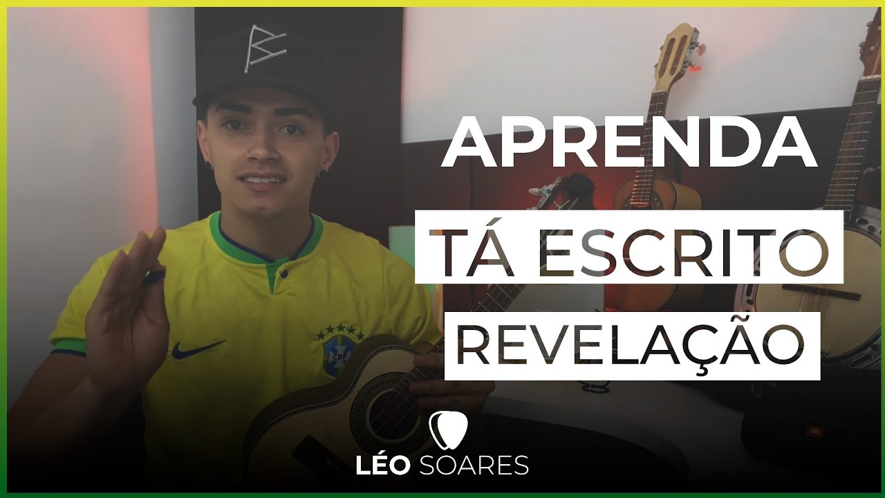 APRENDA 