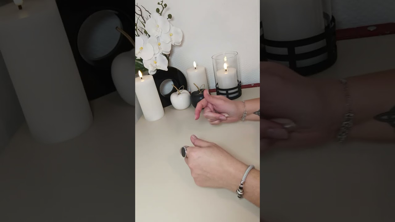 ЭТО ВАЖНО УСЛЫШАТЬ, ВЫ ДЕЙСТВИТЕЛЬНО ПОЛУЧИЛИ ОСВОБОЖДЕНИЕ ⚖️🗝️🎉🎉🎉