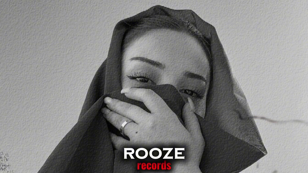 ROOZE - Top 5 Remix Music 2026 (Deep House) 