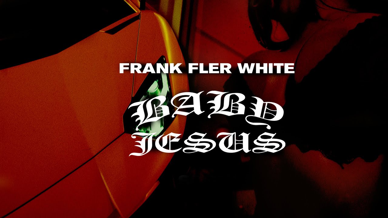 FLER - 