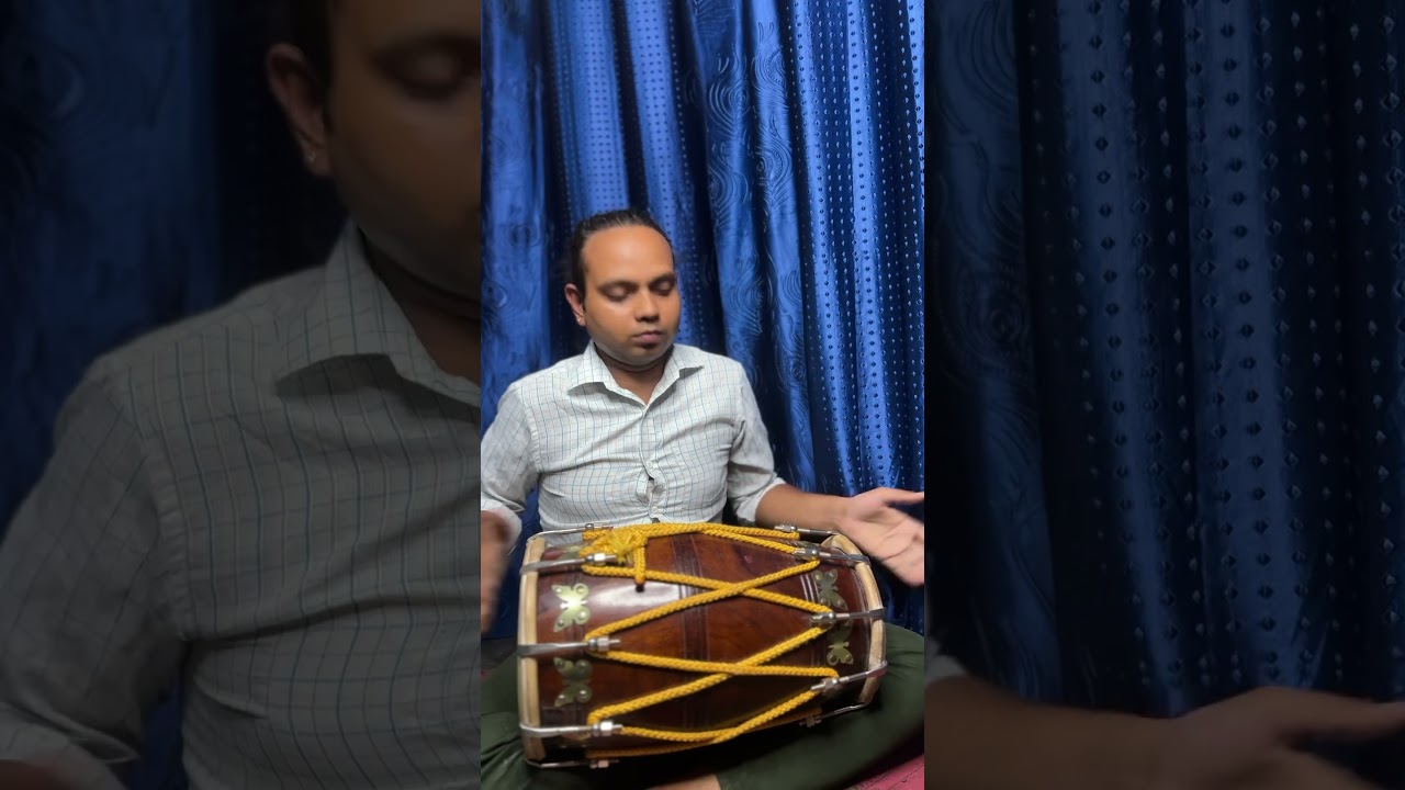Gurukirpal #dholakcoversong #dholakcover