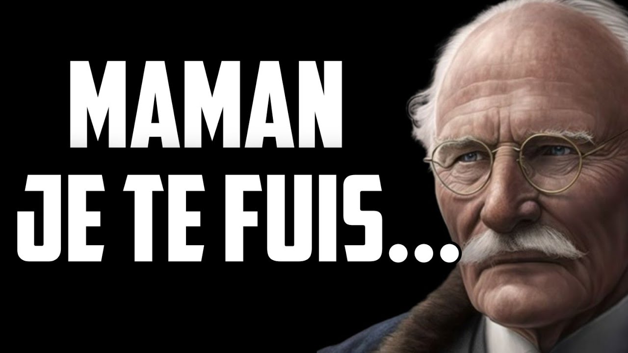 Pourquoi ton fils te rejette : la v&eacute;rit&eacute; que personne ne dit aux m&egrave;res