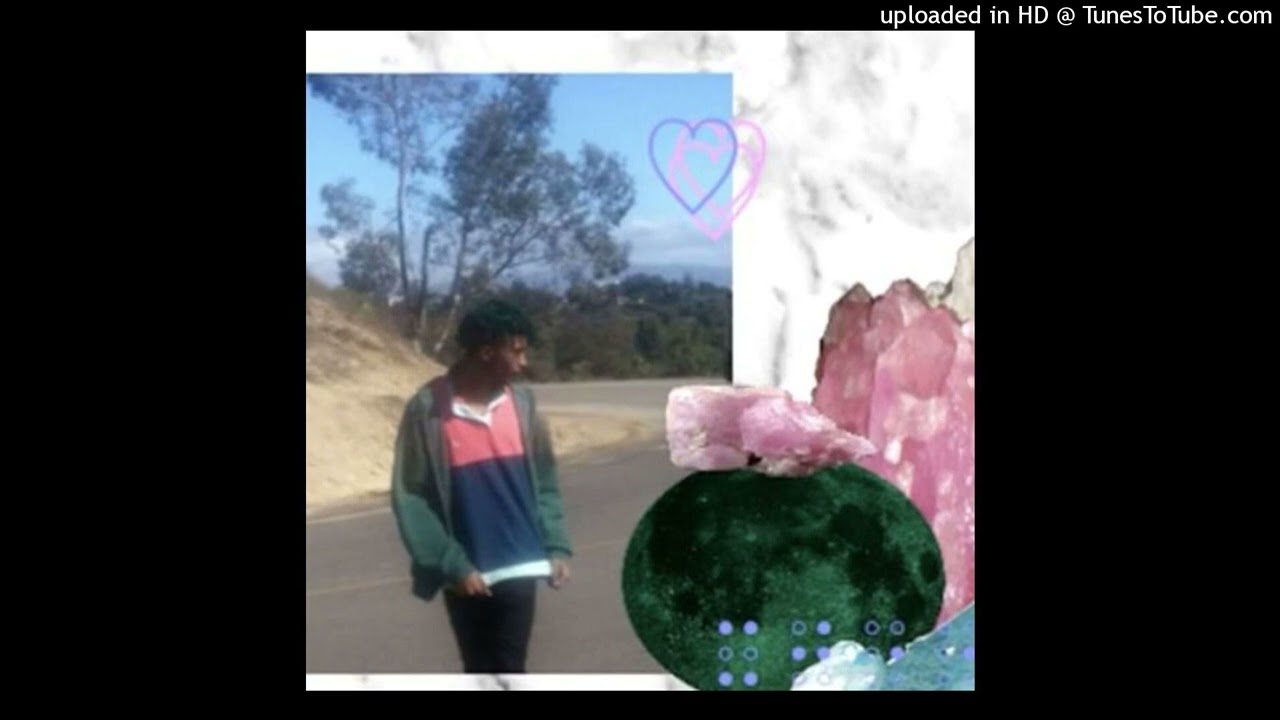 yung bruh type beat 