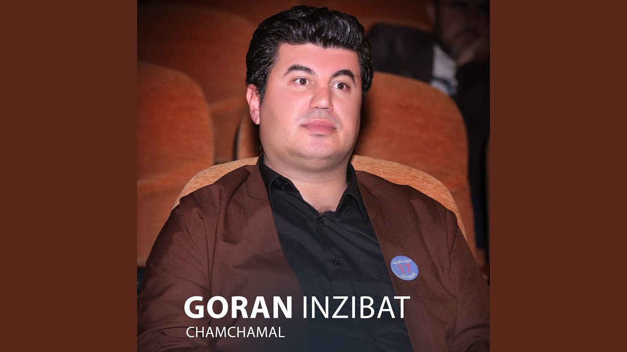 Wara Ba Asht Binawa