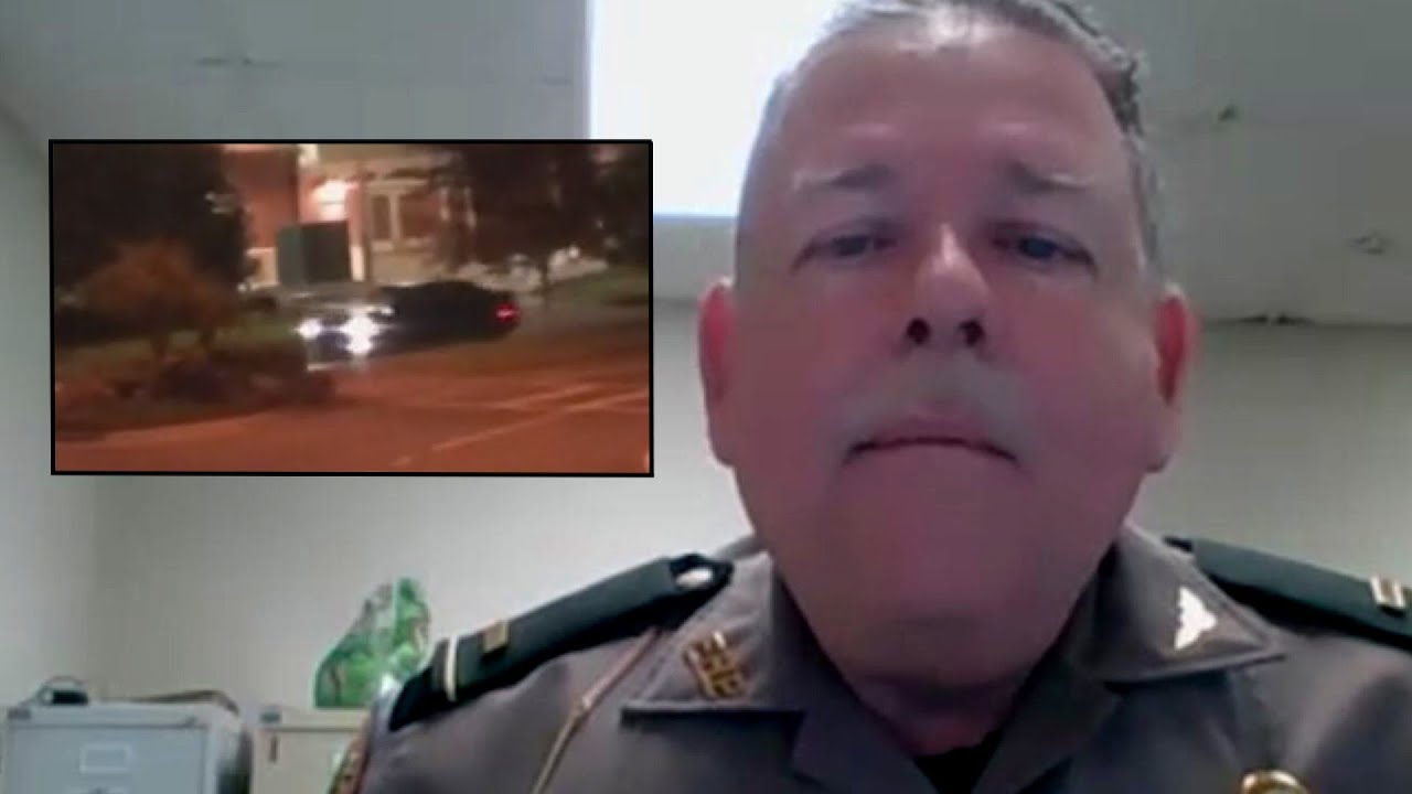 Uptick in street racing in Central Florida sparks community concerns