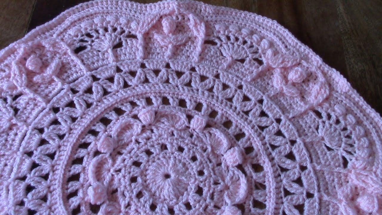 Haken - tutorial #294: hof van vonne deel 4