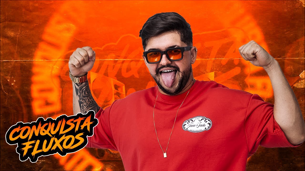 MEGATRON 2026 - MUSICAS NOVAS EXCLUSIVAS PRA PAREDÃO - REMIX ARROCHADEIRA VERÃO 2026