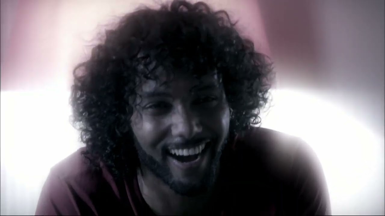 [Section de Recherches] Saison 6 - Episode 9 : 