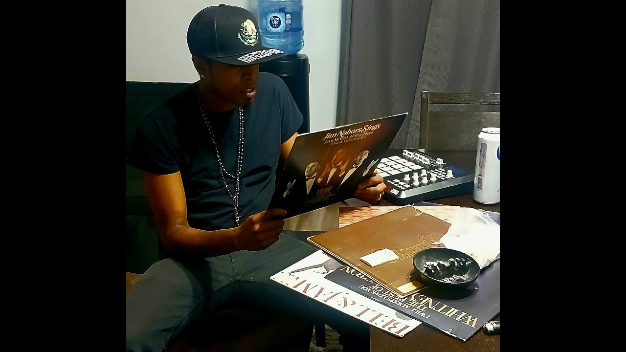 MC Davis Beats - Stripe Earning (FREE BEAT INSTRUMENTAL SAMPLE)(SUBSCRIBE!)