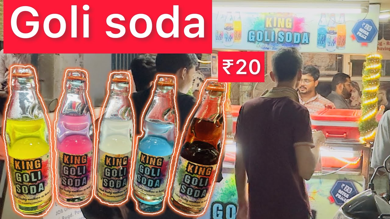 Real Flavor Soda @WinTheWorlds  @SodaKing.Enterprises