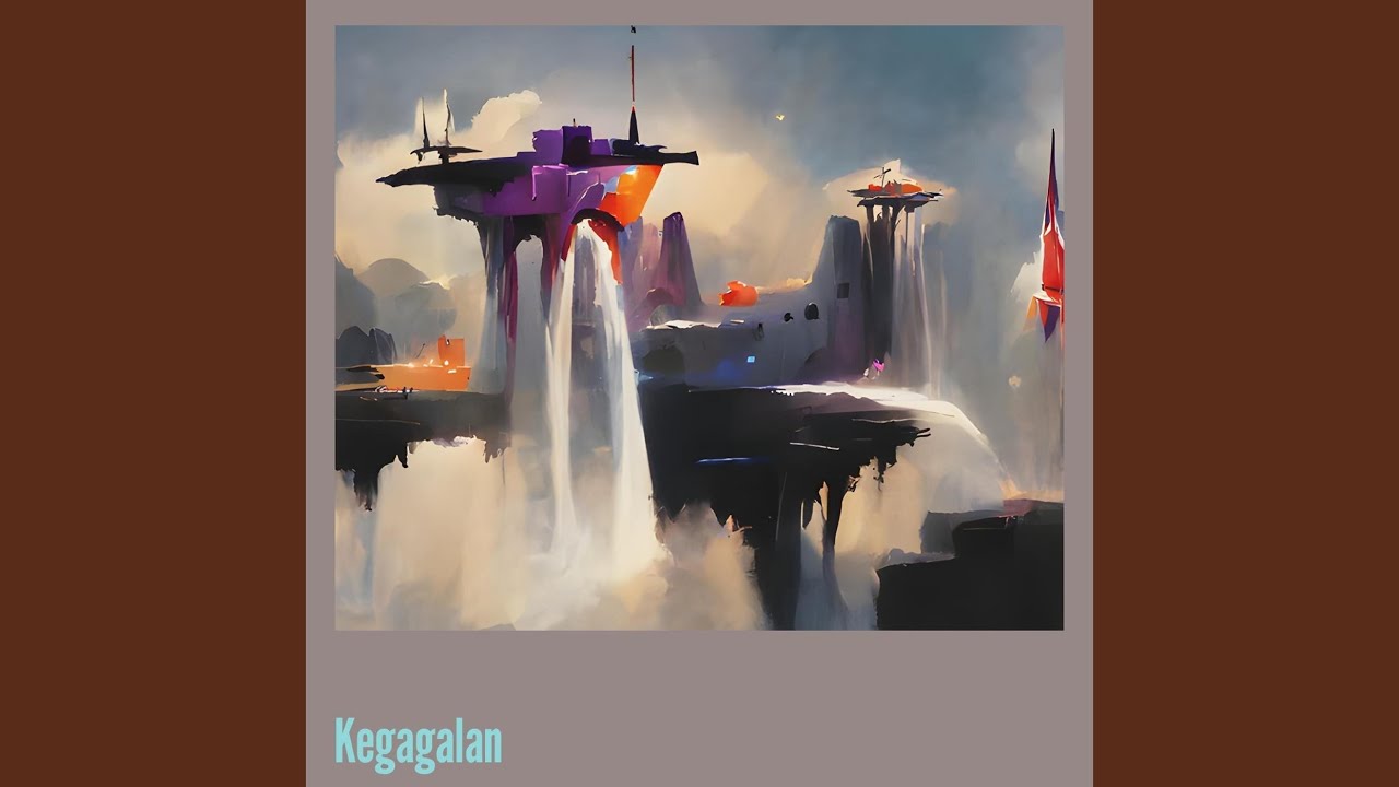 Kegagalan